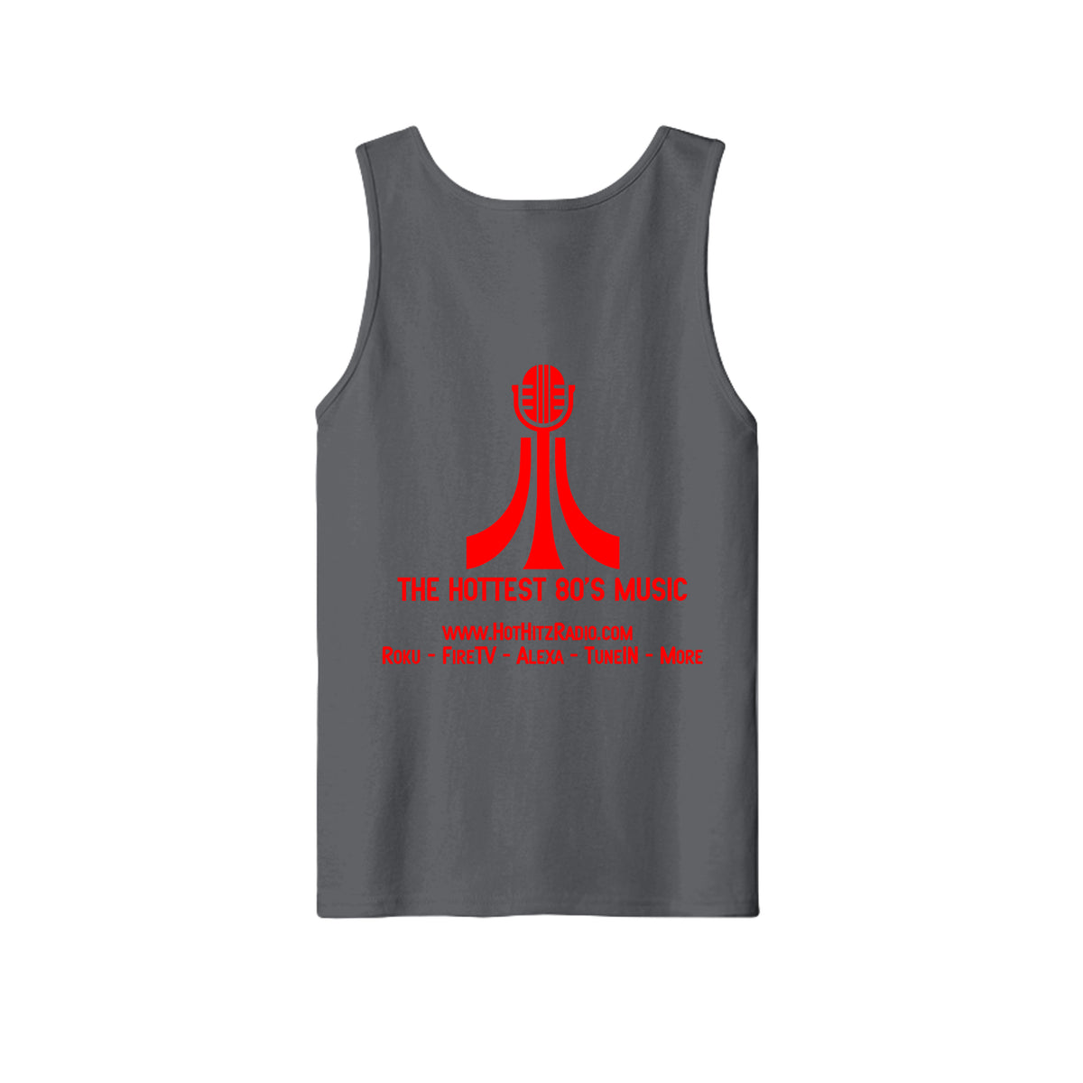 ndm:1302994