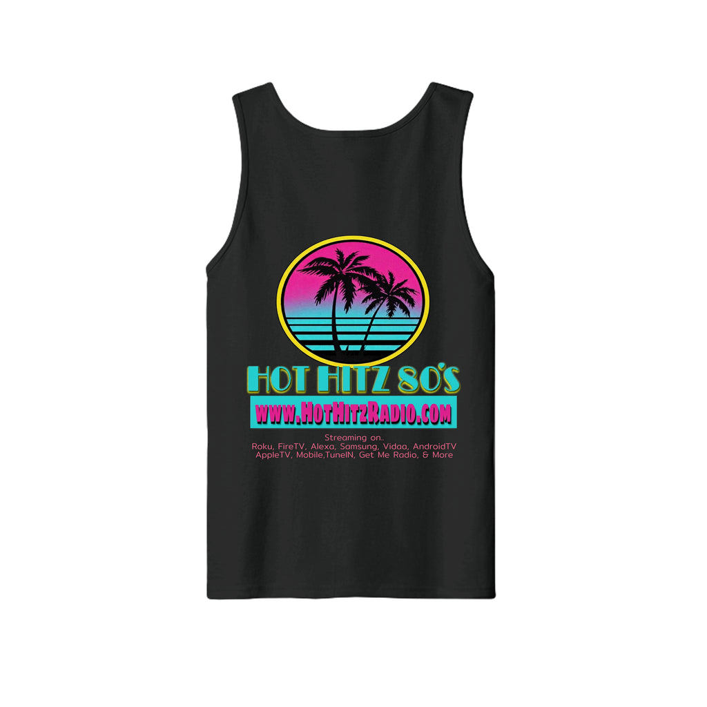 ndm:1305736