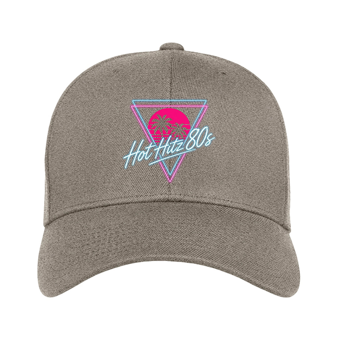 ndm:1361543
